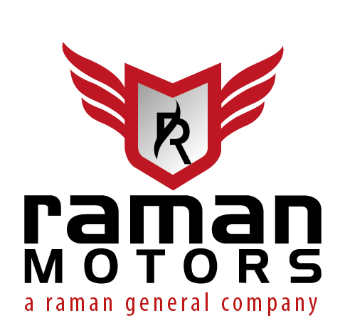 Raman Motors